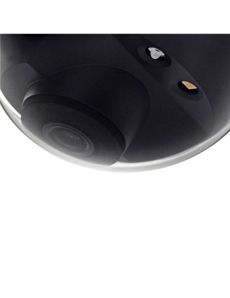 IP‑камера TP-LINK VIGI C250, Белый