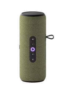 Difuzor Inteligent Yandex Station Street, Verde