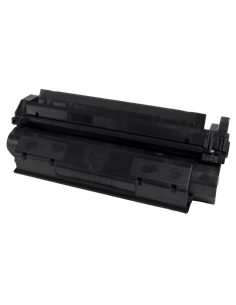 Cartuș pentru imprimantă Canon T13, Negru 2