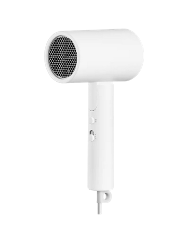 Uscător de păr Xiaomi H101, 1600W, Alb