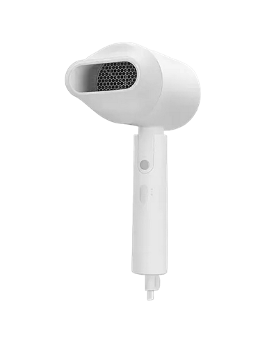 Фен Xiaomi H101, 1600Вт, Белый