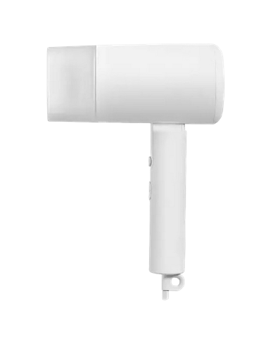 Фен Xiaomi H101, 1600Вт, Белый