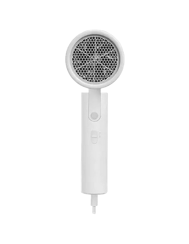 Uscător de păr Xiaomi H101, 1600W, Alb