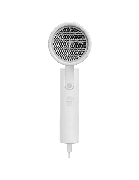 Uscător de păr Xiaomi H101, 1600W, Alb