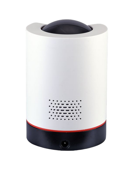 Умная камера видеонаблюдения TP-LINK TAPO C225, Белый Умная камера видеонаблюдения TP-LINK TAPO C225, Белый