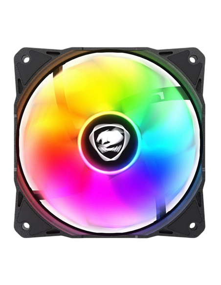 Cooler procesor Cougar Poseidon Elite ARGB 360