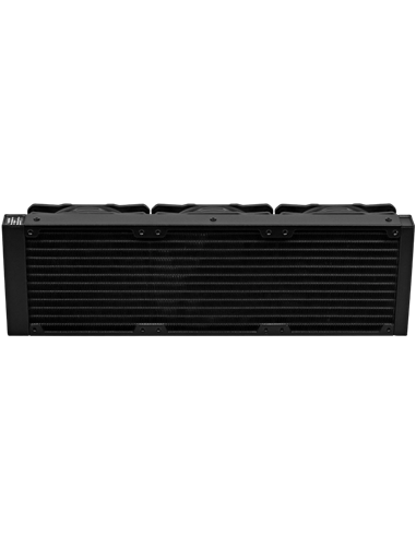 Cooler procesor Cougar Poseidon Elite ARGB 360