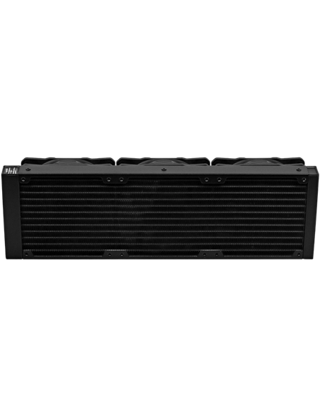 Cooler procesor Cougar Poseidon Elite ARGB 360