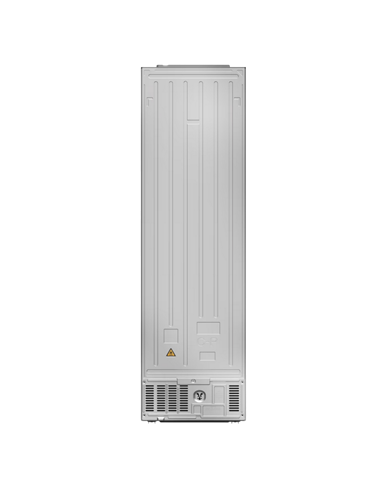 Холодильник Haier EHD3PWDNPD206, Dark Inox