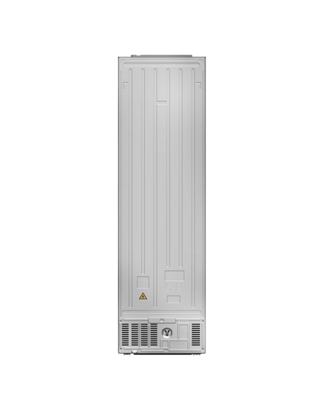 Холодильник Haier EHD3PWDNPD206, Dark Inox