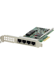 Сетевой адаптер DELL 540-BDRJ 2