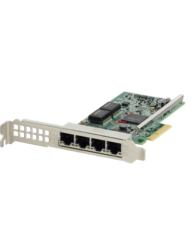 Adaptor de rețea DELL 540-BDRJ