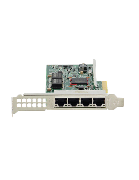 Сетевой адаптер DELL 540-BDRJ