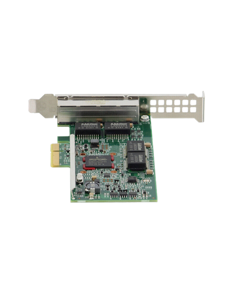 Adaptor de rețea DELL 540-BDRJ