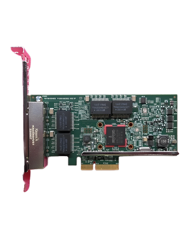 Adaptor de rețea DELL 540-BDRJ