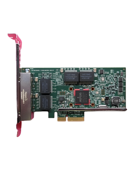 Adaptor de rețea DELL 540-BDRJ
