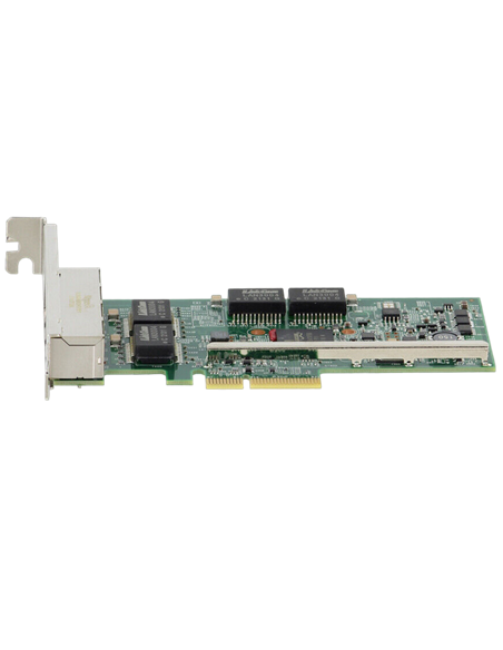 Сетевой адаптер DELL 540-BDRJ