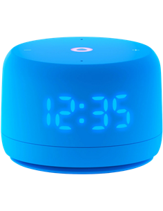 Difuzor Inteligent Yandex Station Lite 2, Albastru