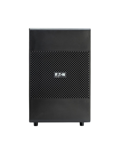 Аккумулятор для резервного питания Eaton 9SXEBM96, 96В