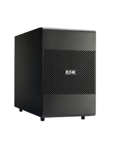 Аккумулятор для резервного питания Eaton 9SXEBM96, 96В 2