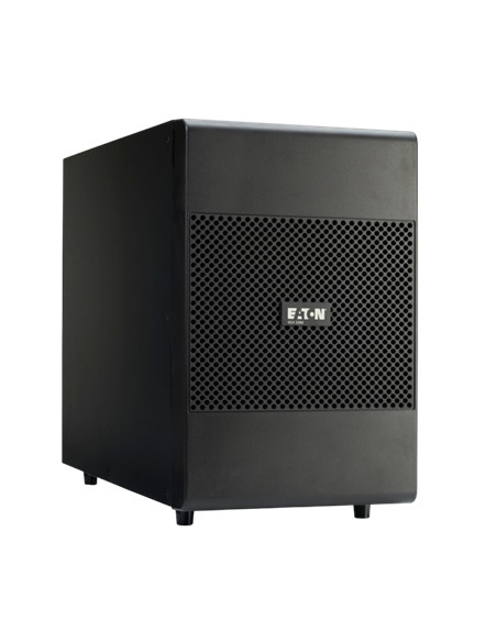 Аккумулятор для резервного питания Eaton 9SXEBM96, 96В Аккумулятор для резервного питания Eaton 9SXEBM96, 96В