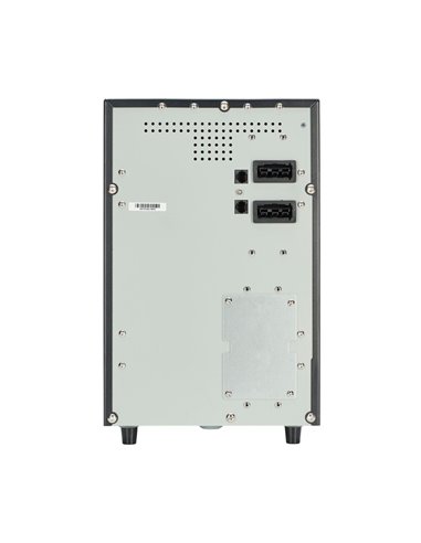Аккумулятор для резервного питания Eaton 9SXEBM96, 96В