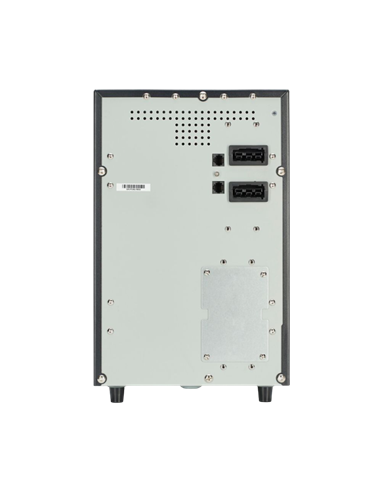 Acumulator UPS Eaton 9SXEBM96, 96V 