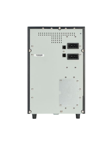 Аккумулятор для резервного питания Eaton 9SXEBM96, 96В Аккумулятор для резервного питания Eaton 9SXEBM96, 96В