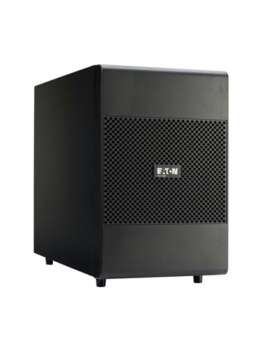 Аккумулятор для резервного питания Eaton 9SXEBM96, 96В