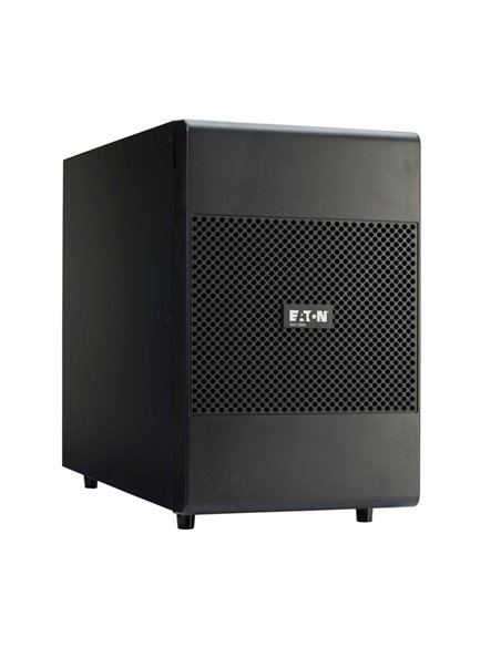 Acumulator UPS Eaton 9SXEBM96, 96V 
