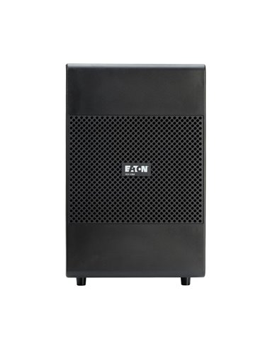 Аккумулятор для резервного питания Eaton 9SXEBM96, 96В