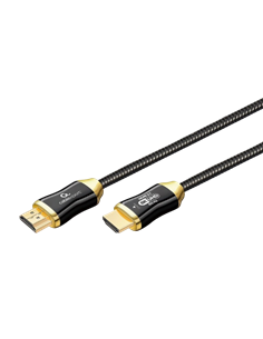 Видеокабель Cablexpert CCBP-HDMI8K-AOC-5M, HDMI (M) - HDMI (M), 5м, Чёрный 2