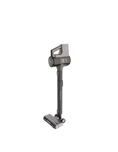 Aspirator Vertical Sharp SAVP4251GS, Negru | Gri