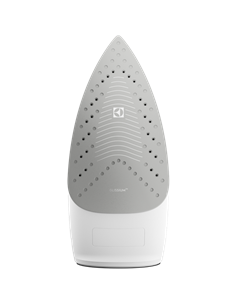 Утюг Electrolux E5SI2-4CB, 2300Вт, Белый | Синий 2