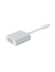 Видеоадаптер Moshi, DisplayPort - VGA D-Sub, Белый 2