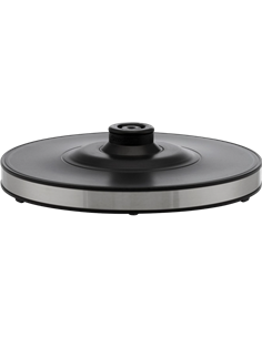 Fierbător electric Gorenje K17GDWII, Oțel inoxidabil 2