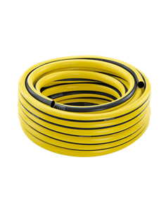 Шланг PrimoFlex 1/2" - 15 м Karcher 2.645-296.0