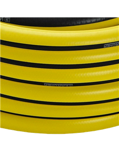Furtun PrimoFlex 1/2" - 15 m Karcher 2.645-296.0 2