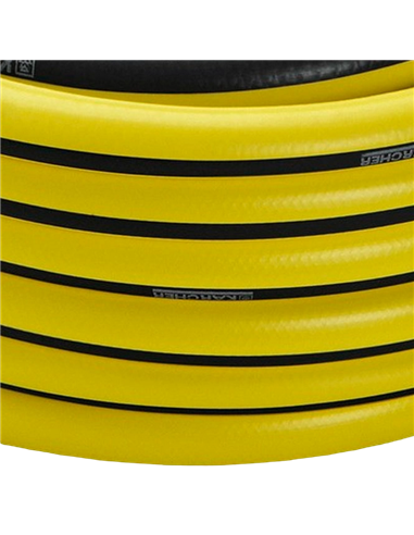 Шланг PrimoFlex 1/2" - 15 м Karcher 2.645-296.0