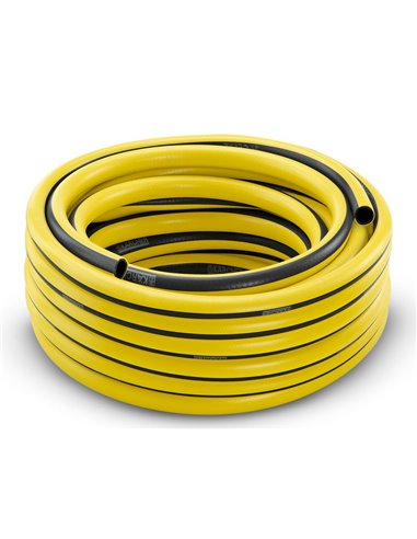 Шланг PrimoFlex 1/2" - 15 м Karcher 2.645-296.0