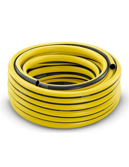 Шланг PrimoFlex 1/2" - 15 м Karcher 2.645-296.0