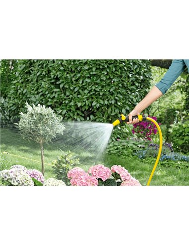 Шланг PrimoFlex 1/2" - 15 м Karcher 2.645-296.0