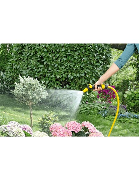 Шланг PrimoFlex 1/2" - 15 м Karcher 2.645-296.0