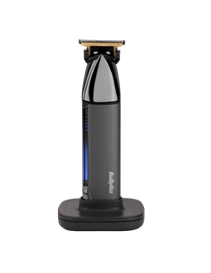 Мужской Триммер BaByliss T991E, Чёрный