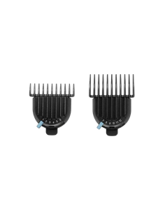 Trimmer pentru bărbați BaByliss T991E, Negru 2