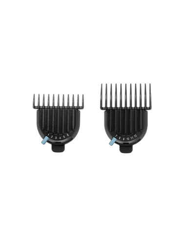 Trimmer pentru bărbați BaByliss T991E, Negru