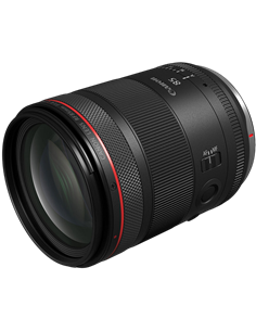 Obiectiv foto Canon RF 85mm f/1.4 L VCM