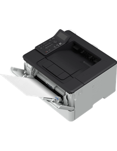 Лазерный принтер Canon i-Sensys LBP246dw, A4, Белый 2