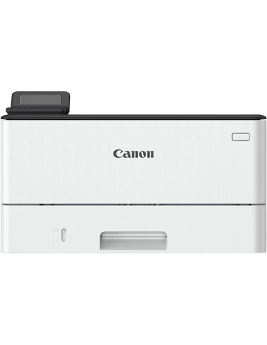 Лазерный принтер Canon i-Sensys LBP246dw, A4, Белый