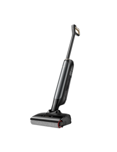 Робот-Пылесос Mova M10, Серый